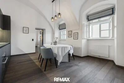 3-Zimmer-Wohnung kaufen in Wien – 97,21 m², € 598.000 – Bild 4 von 26