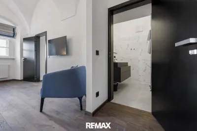 3-Zimmer-Wohnung kaufen in Wien – 97,21 m², € 598.000 – Bild 14 von 26