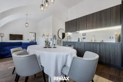 3-Zimmer-Wohnung kaufen in Wien – 97,21 m², € 598.000 – Bild 3 von 26