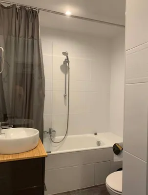 2-Zimmer-Wohnung mieten in Mödling – 64 m², € 980 – Bild 7 von 7