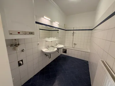 3-Zimmer-Wohnung kaufen in Graz – 85,69 m², € 399.900 – Bild 18 von 24