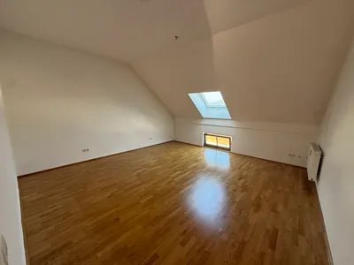 3-Zimmer-Wohnung kaufen in Graz – 85,69 m², € 399.900 – Bild 21 von 24
