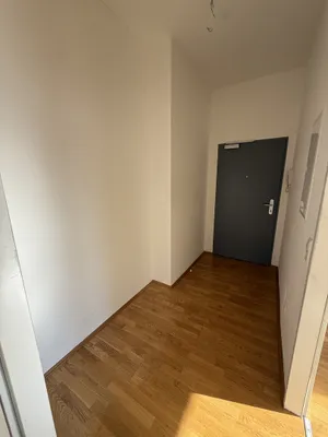 3-Zimmer-Wohnung kaufen in Graz – 85,69 m², € 399.900 – Bild 3 von 24