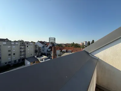 3-Zimmer-Wohnung kaufen in Graz – 85,69 m², € 399.900 – Bild 10 von 24