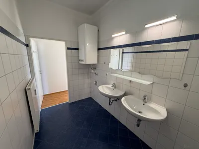 3-Zimmer-Wohnung kaufen in Graz – 85,69 m², € 399.900 – Bild 19 von 24