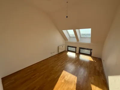 3-Zimmer-Wohnung kaufen in Graz – 85,69 m², € 399.900 – Bild 4 von 24