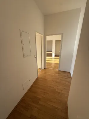 3-Zimmer-Wohnung kaufen in Graz – 85,69 m², € 399.900 – Bild 2 von 24