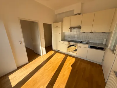 3-Zimmer-Wohnung kaufen in Graz – 85,69 m², € 399.900 – Bild 7 von 24