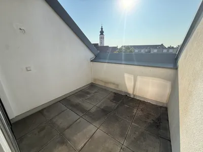3-Zimmer-Wohnung kaufen in Graz – 85,69 m², € 399.900 – Bild 9 von 24