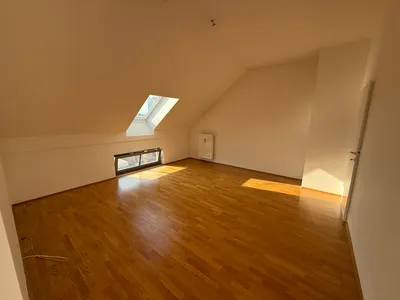 3-Zimmer-Wohnung kaufen in Graz – 85,69 m², € 399.900 – Bild 13 von 24
