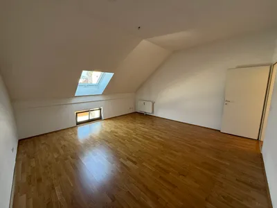 3-Zimmer-Wohnung kaufen in Graz – 85,69 m², € 399.900 – Bild 22 von 24