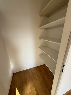 3-Zimmer-Wohnung kaufen in Graz – 85,69 m², € 399.900 – Bild 16 von 24