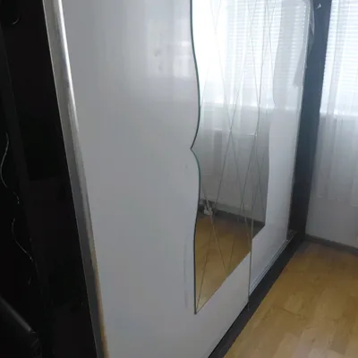 2-Zimmer-Wohnung mieten in Wien – 42 m², € 786 – Bild 2 von 6