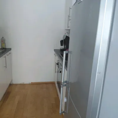 2-Zimmer-Wohnung mieten in Wien – 42 m², € 786 – Bild 5 von 6