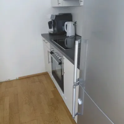 2-Zimmer-Wohnung mieten in Wien – 42 m², € 786 – Bild 3 von 6