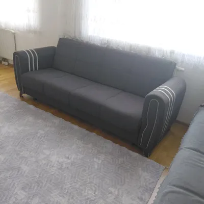 2-Zimmer-Wohnung mieten in Wien – 42 m², € 786 – Bild 6 von 6