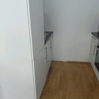 2-Zimmer-Wohnung mieten in Wien – 42 m², € 786 – Bild 4 von 6