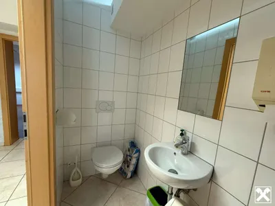 3-Zimmer-Gewerbeimmobilie mieten in Melk – 137 m², € 1.520 – Bild 16 von 21