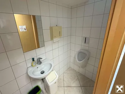 3-Zimmer-Gewerbeimmobilie mieten in Melk – 137 m², € 1.520 – Bild 15 von 21