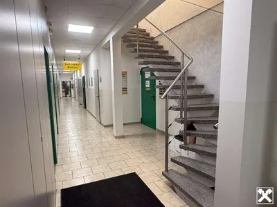3-Zimmer-Gewerbeimmobilie mieten in Melk – 137 m², € 1.520 – Bild 6 von 21