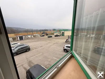 3-Zimmer-Gewerbeimmobilie mieten in Melk – 137 m², € 1.520 – Bild 10 von 21