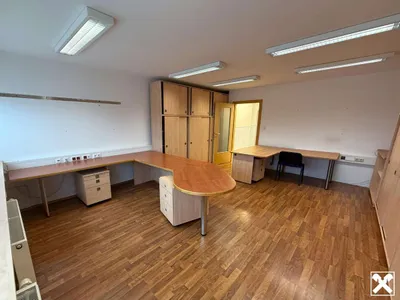 3-Zimmer-Gewerbeimmobilie mieten in Melk – 137 m², € 1.520 – Bild 9 von 21