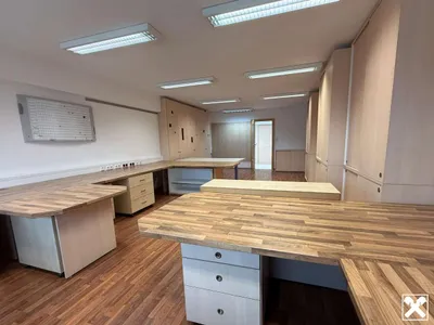 3-Zimmer-Gewerbeimmobilie mieten in Melk – 137 m², € 1.520 – Bild 3 von 21