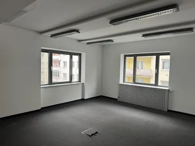 Gewerbeimmobilie mieten in Wien – 840 m², € 9 – Bild 3 von 7