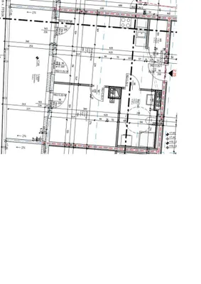 2-Zimmer-Wohnung mieten in Graz – 43,19 m², € 812 – Bild 18 von 18