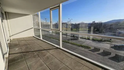 Wohnung zur Miete in 8020 Graz