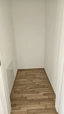 2-Zimmer-Wohnung mieten in Graz – 43,19 m², € 812 – Bild 8 von 18