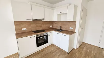 2-Zimmer-Wohnung mieten in Graz – 43,19 m², € 812 – Bild 4 von 18