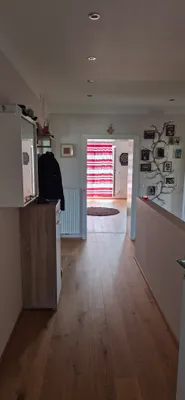 6-Zimmer-Haus kaufen in Graz-Umgebung – 236 m², € 599.000 – Bild 19 von 24