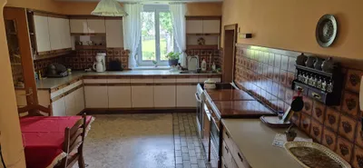 6-Zimmer-Haus kaufen in Graz-Umgebung – 236 m², € 599.000 – Bild 14 von 24