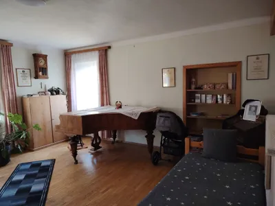 6-Zimmer-Haus kaufen in Graz-Umgebung – 236 m², € 599.000 – Bild 15 von 24