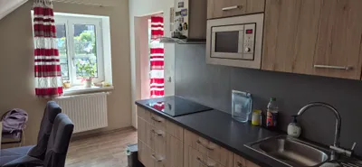 6-Zimmer-Haus kaufen in Graz-Umgebung – 236 m², € 599.000 – Bild 20 von 24