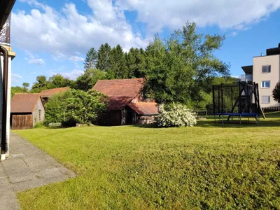 6-Zimmer-Haus kaufen in Graz-Umgebung – 236 m², € 599.000 – Bild 9 von 24