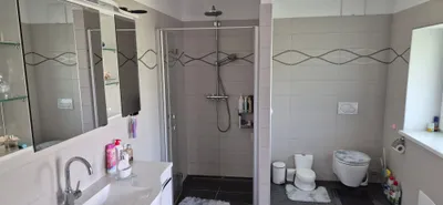 6-Zimmer-Haus kaufen in Graz-Umgebung – 236 m², € 599.000 – Bild 17 von 24