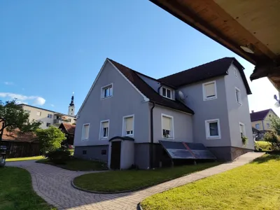6-Zimmer-Haus kaufen in Graz-Umgebung – 236 m², € 599.000 – Bild 4 von 24