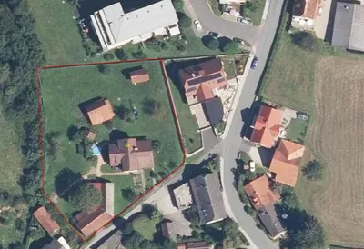 6-Zimmer-Haus kaufen in Graz-Umgebung – 236 m², € 599.000 – Bild 12 von 24