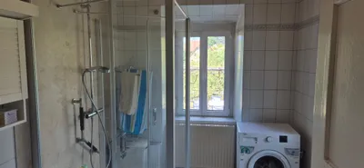 6-Zimmer-Haus kaufen in Graz-Umgebung – 236 m², € 599.000 – Bild 13 von 24