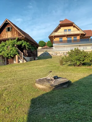 6-Zimmer-Haus kaufen in Graz-Umgebung – 236 m², € 599.000 – Bild 6 von 24