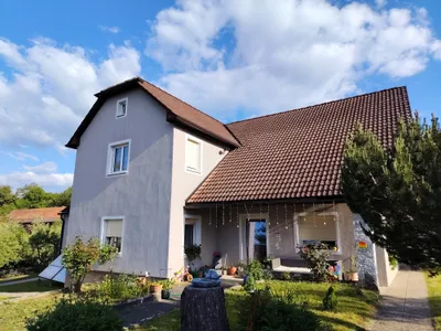 6-Zimmer-Haus kaufen in Graz-Umgebung – 236 m², € 599.000 – Bild 3 von 24