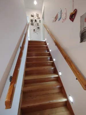 6-Zimmer-Haus kaufen in Graz-Umgebung – 236 m², € 599.000 – Bild 18 von 24