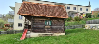 6-Zimmer-Haus kaufen in Graz-Umgebung – 236 m², € 599.000 – Bild 5 von 24