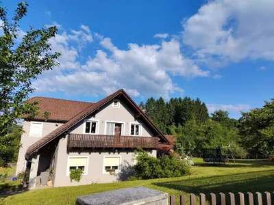 6-Zimmer-Haus kaufen in Graz-Umgebung – 236 m², € 599.000 – Bild 2 von 24