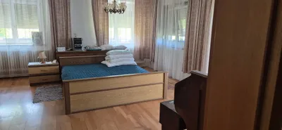 6-Zimmer-Haus kaufen in Graz-Umgebung – 236 m², € 599.000 – Bild 16 von 24