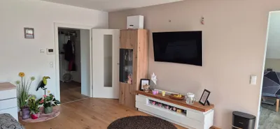 6-Zimmer-Haus kaufen in Graz-Umgebung – 236 m², € 599.000 – Bild 21 von 24
