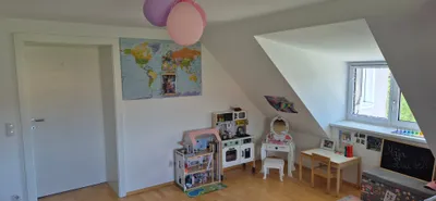 6-Zimmer-Haus kaufen in Graz-Umgebung – 236 m², € 599.000 – Bild 23 von 24