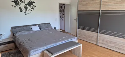 6-Zimmer-Haus kaufen in Graz-Umgebung – 236 m², € 599.000 – Bild 22 von 24